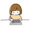 ゆるのサムネイル
