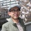 画像 パニック障害克服ナビ：体験者が伝える心の整え方と対処法のユーザープロフィール画像