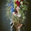 エネルギーワーカー・📷撮られ方コーチ ・花人間・ヒーラーTomokoのサムネイル