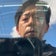 H.ISHIKAWAのブログ