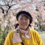 画像 あなたの笑顔を見守り隊のユーザープロフィール画像