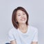 ヨガと骨盤エクササイズ　リボーン〜Re〜born〜　Reiko（井上玲子）のサムネイル