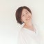 画像 今までの夢の叶え方変えます！のユーザープロフィール画像