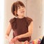 「自分がわからない」から“本来の私”で生きるへ｜さゆりのサムネイル