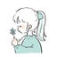 ぽてくんママのサムネイル