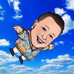 神道湊太のプロフィール