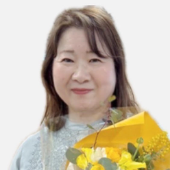 断捨離®️トレーナー 島崎佐知子のブログさんのプロフィールページ
