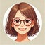 クレアのサムネイル