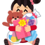 kogumaroom39のサムネイル