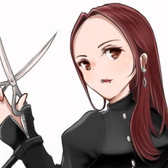 いちかのプロフィール