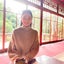 画像 本郷李來オフィシャルブログ Powered by Amebaのユーザープロフィール画像
