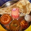 画像 ナマステ〜カレーなるインド駐在日記〜のユーザープロフィール画像
