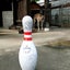 クロくまのサムネイル