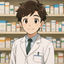フェムケアを広めたい薬剤師のサムネイル