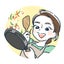 大藤みやびのサムネイル