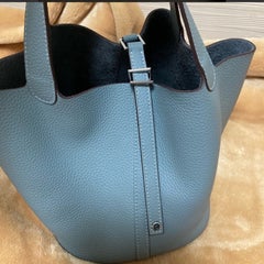 kei4ubagのプロフィール