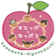 画像 すてっぷ・あっぷるのブログのユーザープロフィール画像