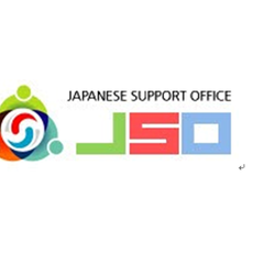 【韓国留学のJSOKOREA】役立つ韓国情報を発信中꙳✧˖°⌖꙳のプロフィール