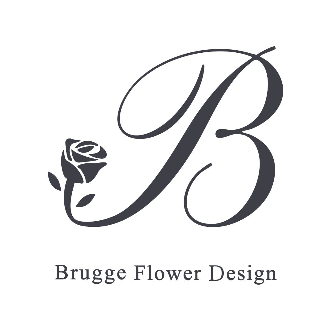 重要なお知らせ】偽サイトにご注意ください | ブルージュ フラワーデザイン