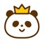 pandaのサムネイル