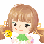 画像 あんずＲＯＯＭ☆のユーザープロフィール画像