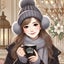 ＊snowflake＊のサムネイル