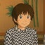 masaminarita1214のサムネイル
