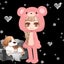 riona☆のサムネイル