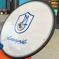 kedama104のプロフィール