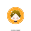 すぺじぃのサムネイル