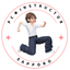 さいとうえりのサムネイル