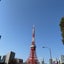 葵ママのサムネイル