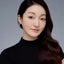 画像 takakoのブログのユーザープロフィール画像