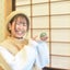 川上美友紀のサムネイル