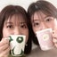 1103amkoのサムネイル