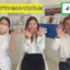 画像 三重県結婚相談所CocoBridalのユーザープロフィール画像