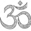 Prema&Sati [Yoga]のサムネイル
