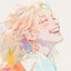 画像 わたし WA わたしのユーザープロフィール画像