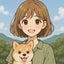 ゆずどんのサムネイル