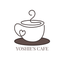 yoshie's cafeのサムネイル