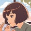 カミハラBのサムネイル