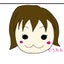 ぐうたらちゃんのサムネイル