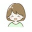 画像 ミルルン☆お得情報発信中のユーザープロフィール画像
