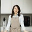 画像 100日後にこども料理教室をはじめる専業主婦のブログのユーザープロフィール画像