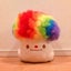 画像 Prismic Daysのユーザープロフィール画像