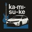 ka-mi-su-keのサムネイル