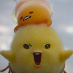 ngaaaaaのプロフィール