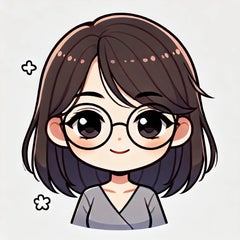 とうこのプロフィール