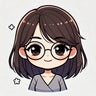 とうこのプロフィール