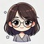 とうこのサムネイル